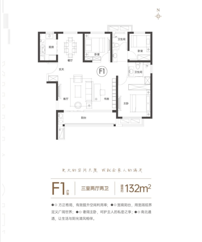 郑州裕华城值得买吗?郑州新楼盘深度解析-楼市搜狐网