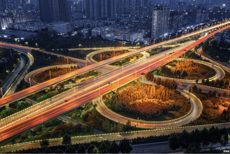 河南郑州看房日记金投天宝府(图5)