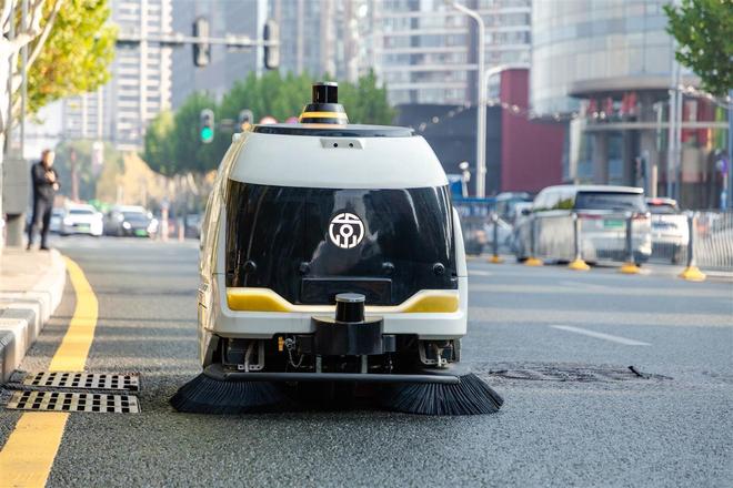 用绣花功夫“绣”出市民“幸福路”武汉城管推广武昌样本(图5)