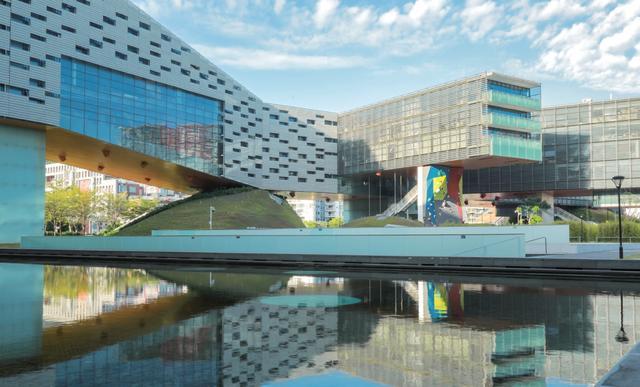 厨余垃圾“再生”记