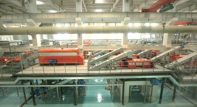 厨余垃圾“再生”记(图3)