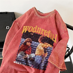 中国设计师的十年一瞬ISSUE 02