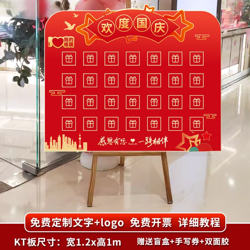 走近“2024年度云南十大法治新闻人物”——黄笑：非遗润心 助重塑新生