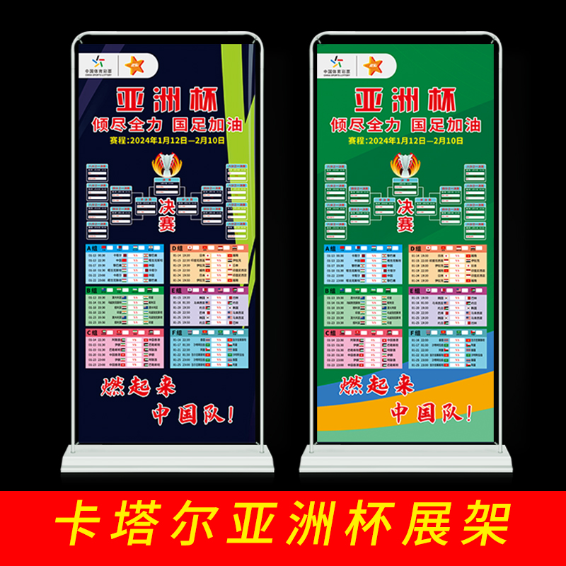 2025 广州低空经济博览会展览设计公司白皮书：创新与合规企业盘点