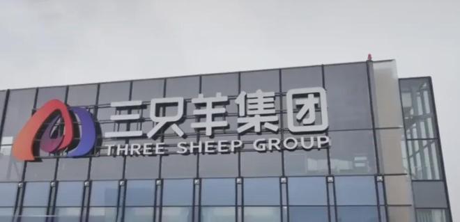 不出海就出局?停播一年后三只羊将抢滩1472亿美元巴西市场!(图4)