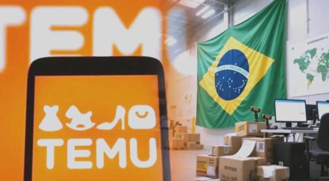 不出海就出局?停播一年后三只羊将抢滩1472亿美元巴西市场!(图5)