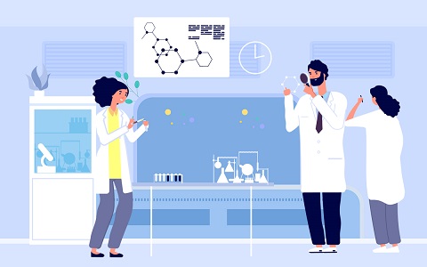 垃圾分类龙头上市公司：共八家！（20251128）-要闻速递