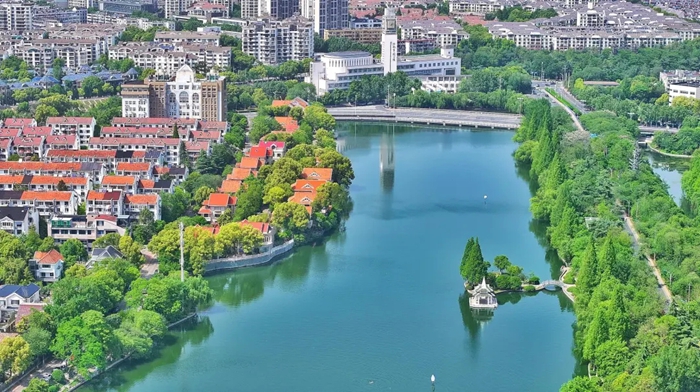 江门市政府投资工程建设管理中心政府信息公开(图4)