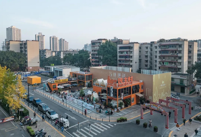 江门市政府投资工程建设管理中心政府信息公开(图2)