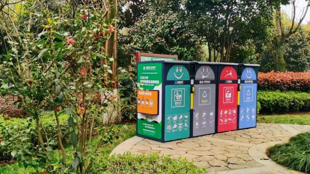 中再生协会废纸分会发布《2024年度中国回收纸行业发展报告