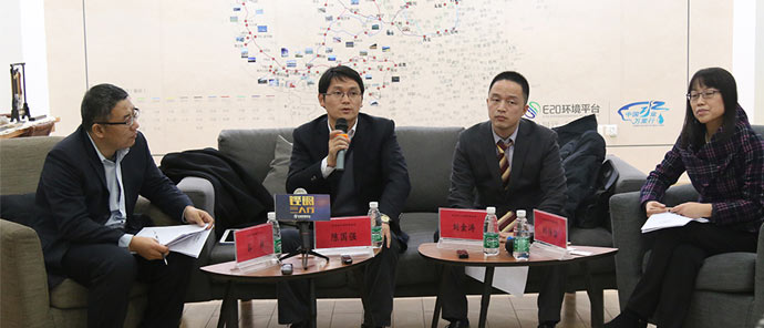 攻坚“垃圾分类”效果国家“十四五”是这样规划“智能分类设备”的(图5)