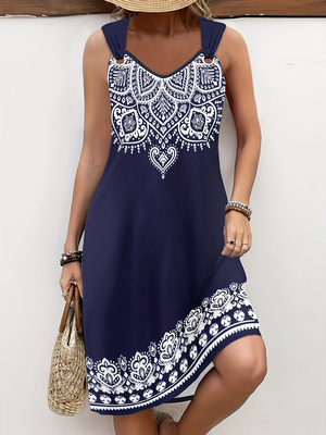 奢牌2027早春系列即将来袭释放了哪些时尚信号？