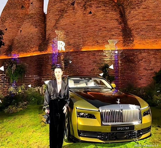 人民日报怒批炫富偷税749万跑国外现又割内地韭菜(图3)