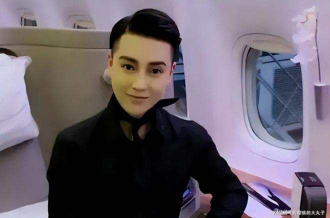 人民日报怒批炫富偷税749万跑国外现又割内地韭菜(图13)