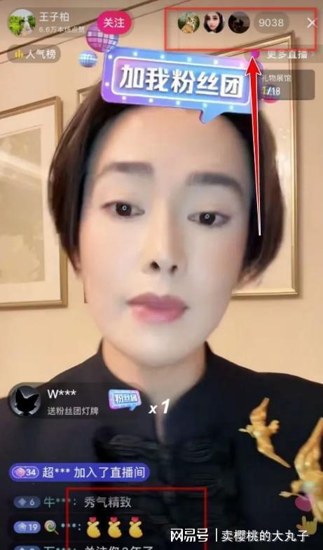 人民日报怒批炫富偷税749万跑国外现又割内地韭菜(图17)