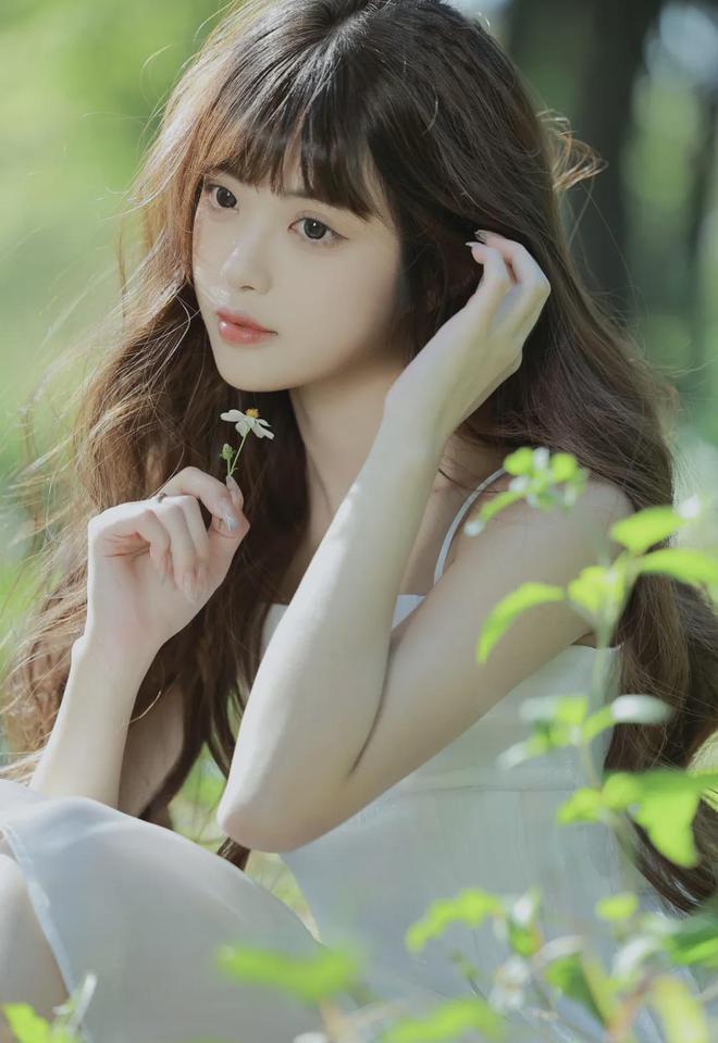 国产高清爽推理片众乐乐