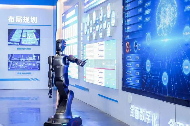 美的“喊话”互联网对手(图2)