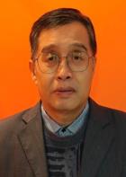 我国人工智能生态学的创立者