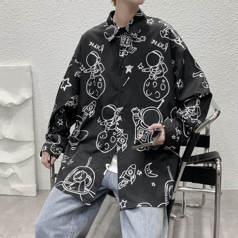 参展报名进行中 2026国际纺机展把握战略机遇期以装备为契释放纺织产业新势能