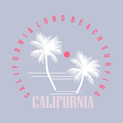 浦江县鸿礼服装印花有限公司