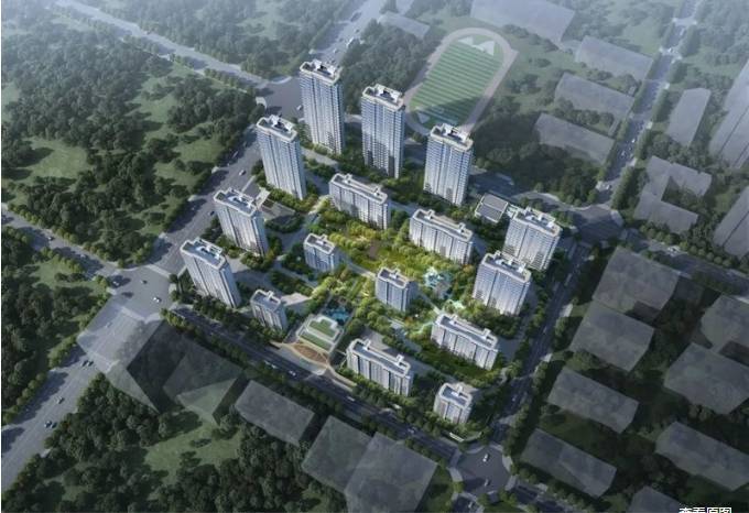 合肥保利和光峯境(2025合肥新房)_来电预约看房_楼盘详情-2026最新房价