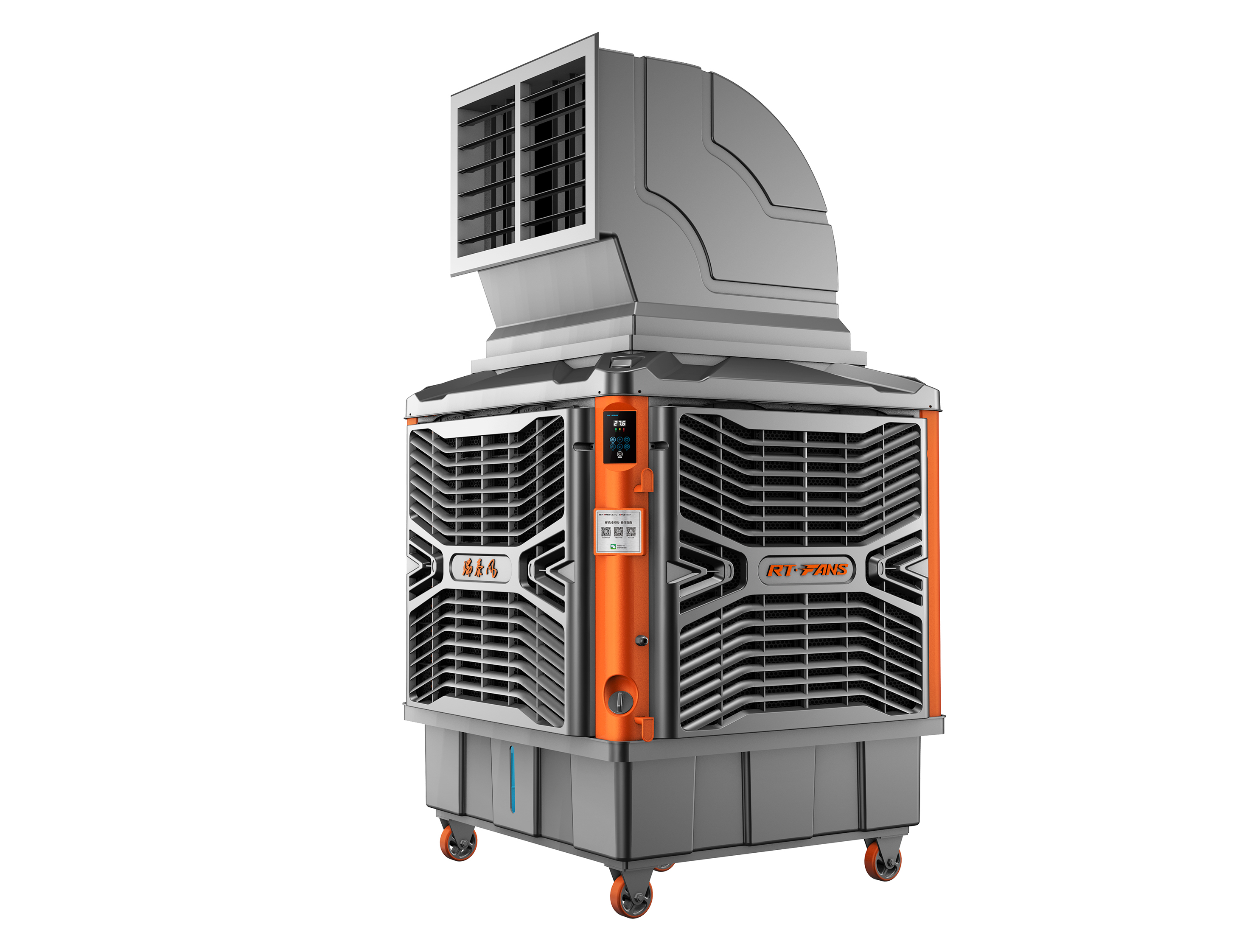 2025年12月中国环保设备口碑好的厂家推荐