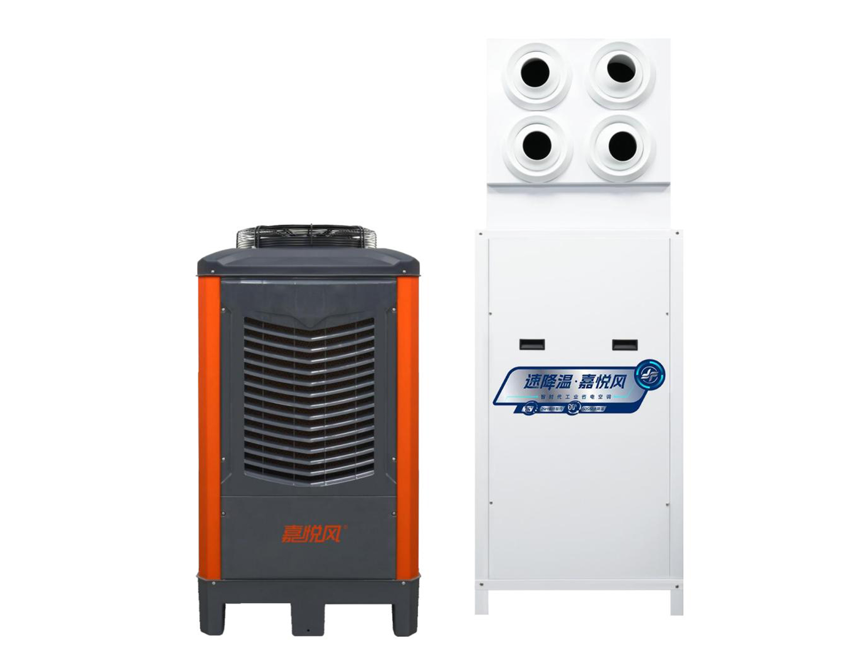 2025年12月中国环保设备口碑好的厂家推荐(图3)