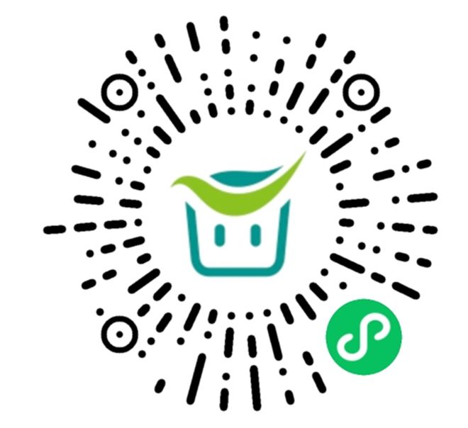 泰达街垃圾分类花式玩法：N种方式选个最从从容容的！(图6)