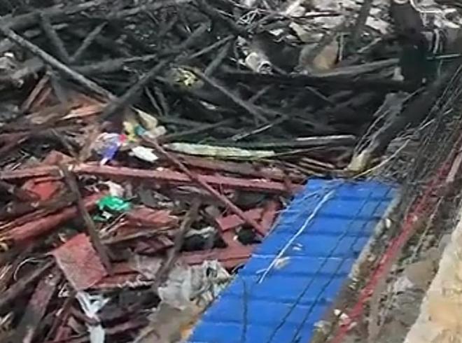 “河南南阳方城119”重大火灾事故:两年等待后的真相与反思(图4)