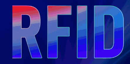 首尔八成公寓小区已经装上RFID垃圾处理设备