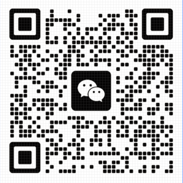 首尔八成公寓小区已经装上RFID垃圾处理设备(图2)