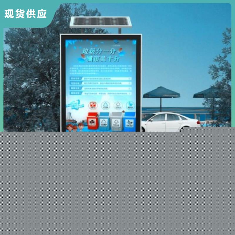 从好奇到热爱！在阿拉善校园学生们这样“玩转”科学……