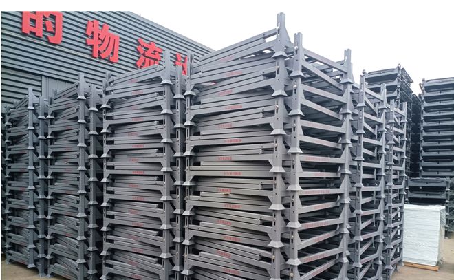 科华突围:押注西南从货架奔向智能装备(图4)