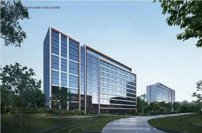 合肥高速壹品购房热线电话号码多少(图2)