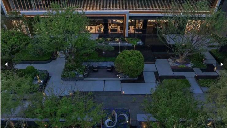 合肥高速壹品购房热线电话号码多少(图5)