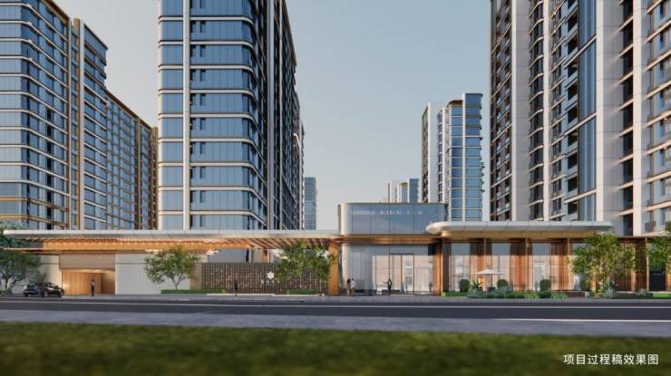 城建星启时代购房热线电话号码多少(图4)