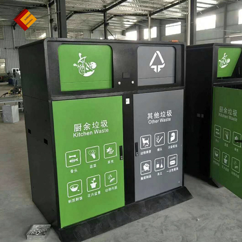 探访重庆老旧小区综合整治工程:与时间赛跑 让“忧居”变“优居”