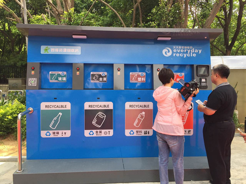 Ai✦热搜|瑶海区中海望津府项目电话号码-【中海望津府楼盘】评价如何-2025买房