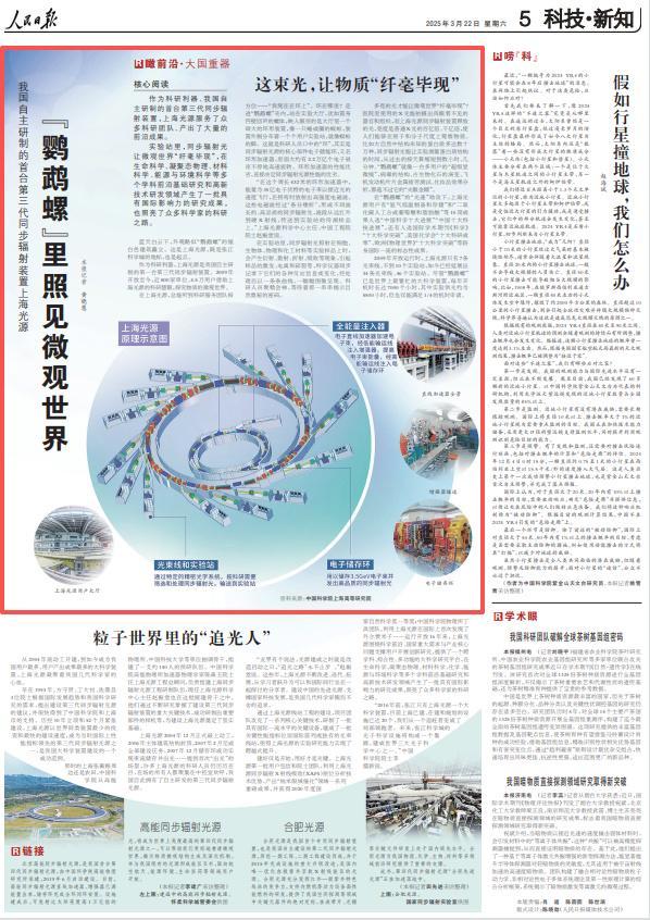 2025年《人民日报》10个关键词看上海(图20)