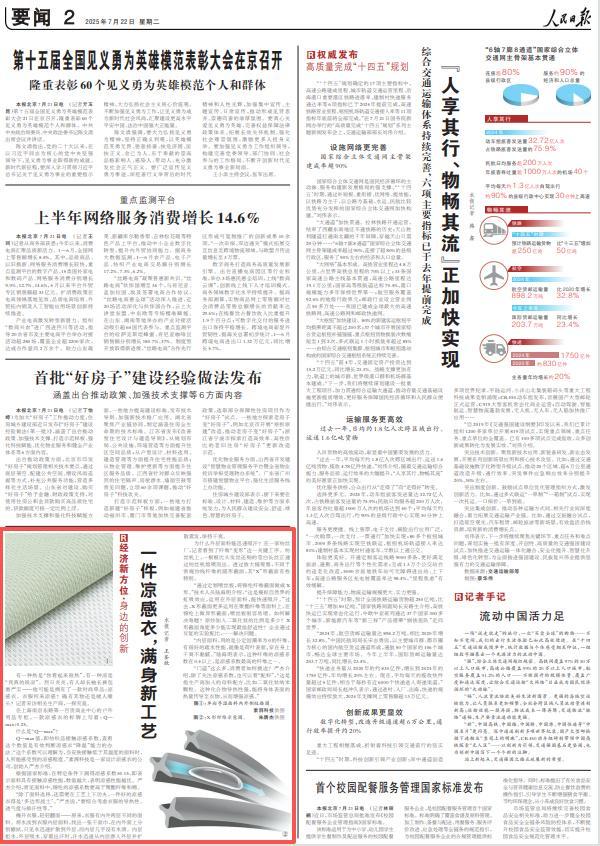 2025年《人民日报》10个关键词看上海(图63)