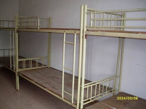 一条牛仔裤里的“二次创业” ——广州新塘“牛仔之都”焕新记