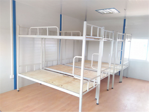 光大汇晨北七家老年公寓26年家有老人必读！电话价格地址一键掌握