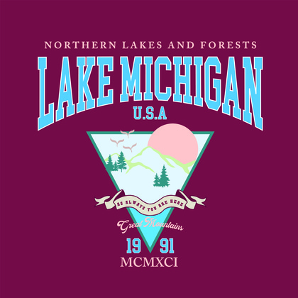 一件宠物冲锋衣500元运动巨头、A股上市公司纷纷入局