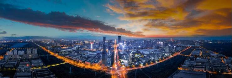 2025合肥城珀星启时代【合肥最值得买的楼盘实景现房-新房】(图4)