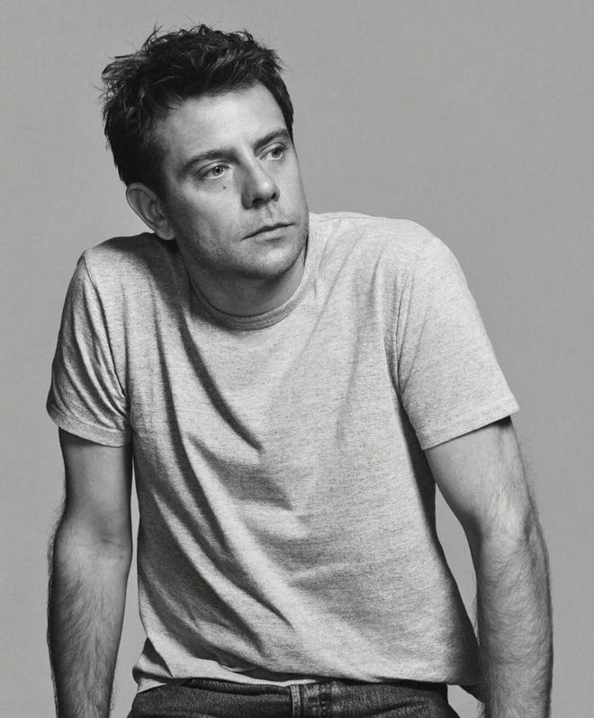 2025年度时尚时刻(图5)