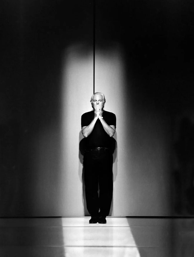 2025年度时尚时刻