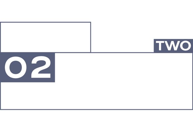 2025年度时尚时刻(图4)