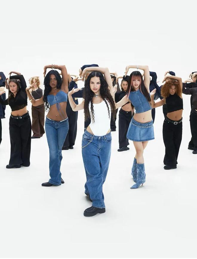 2025年度时尚时刻(图28)