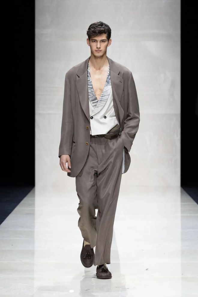 2025年度时尚时刻(图37)