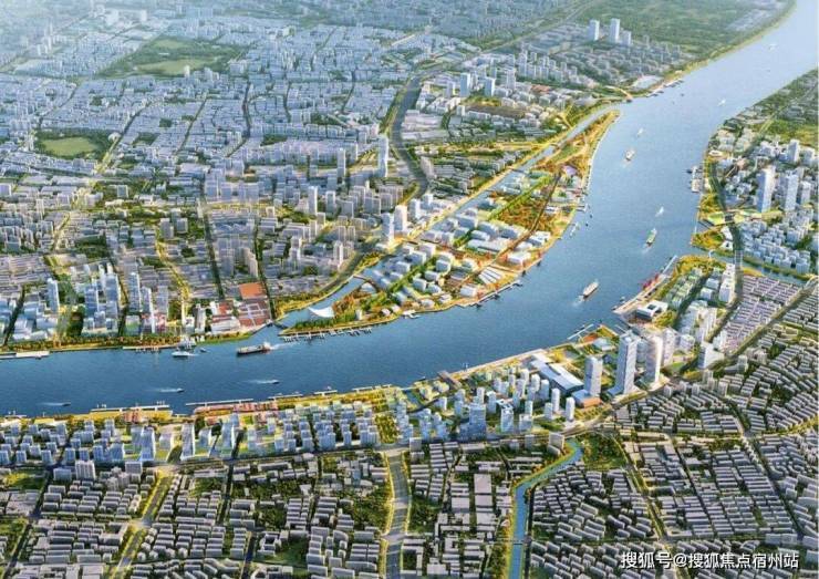 保利誉滨江2026销售中心│楼盘官网-保利誉滨江售楼处电话实时房价户型地址周边配套交房时间(图9)